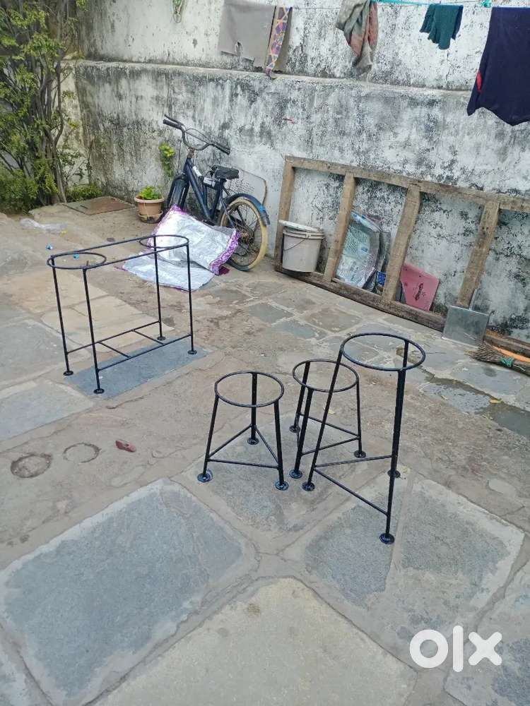 potstandhome