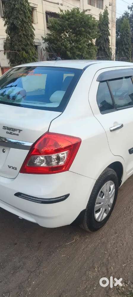 Brand New Tyre Chilled Ac Full Condition