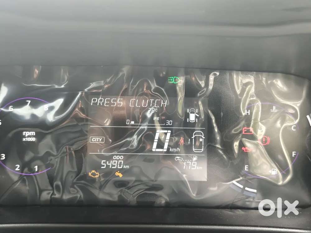 Tata Altroz Diesel Manual 2026