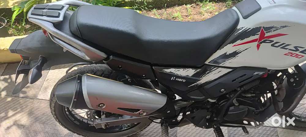 Urgent Sale