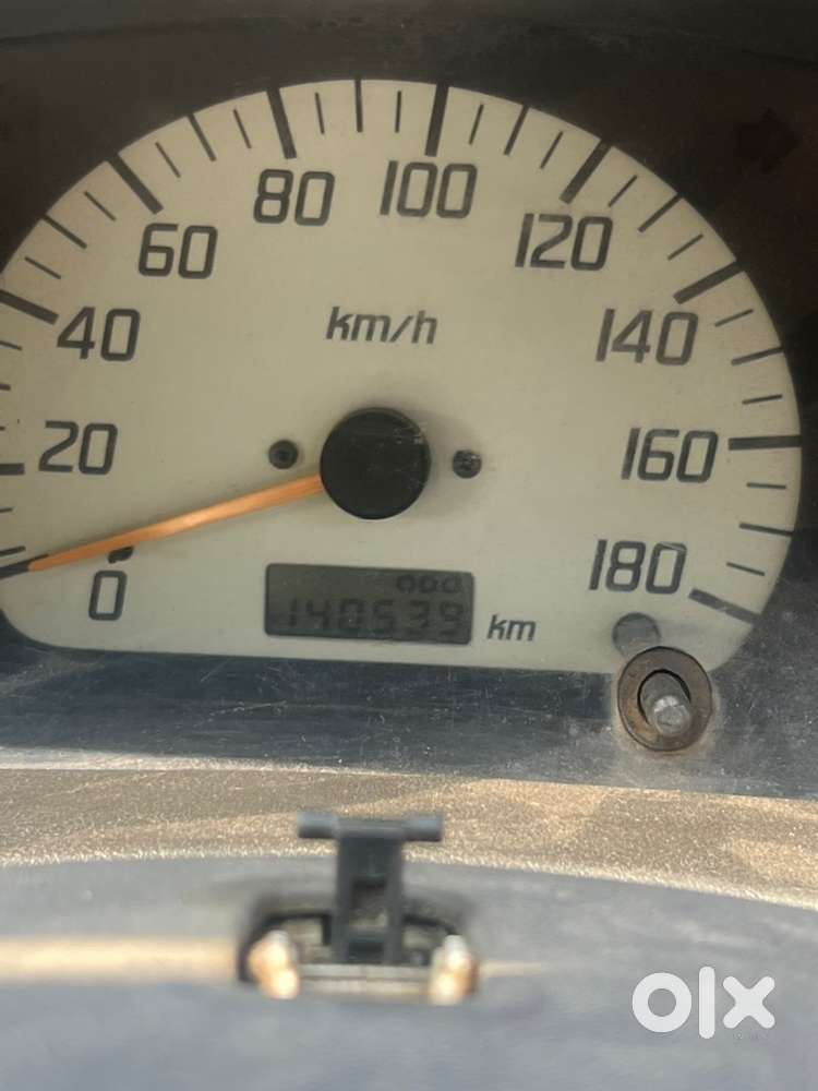 2027/2/ Tak Vaild Hai