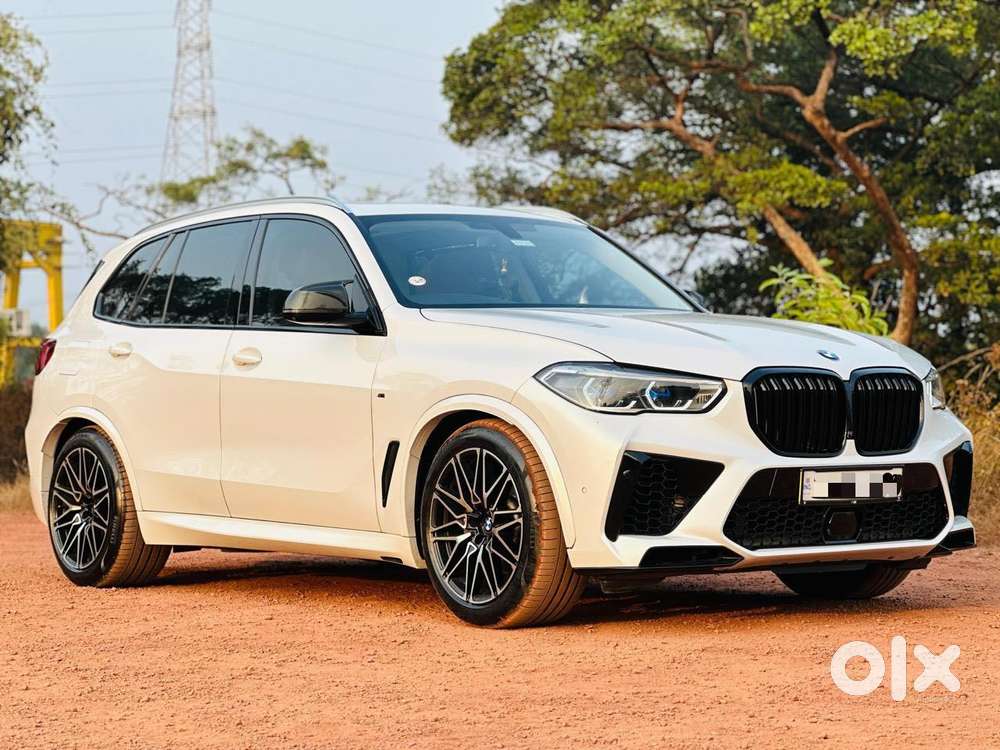 Bmw X3 X Drive 20d X-line, 2019, Diesel