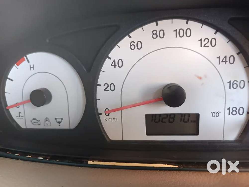 Mahindra Xylo Diesel Manual 2013