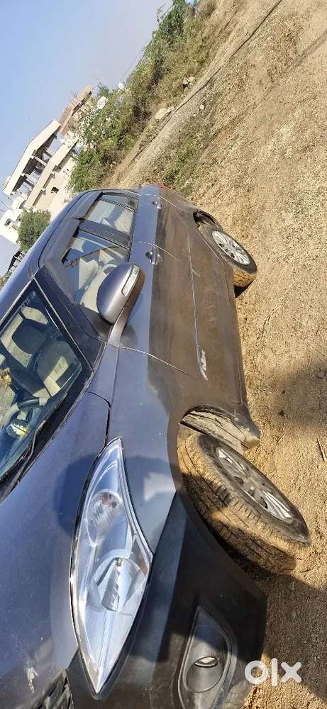 Maruti Suzuki Dzire 2013 Diesel Good Condition