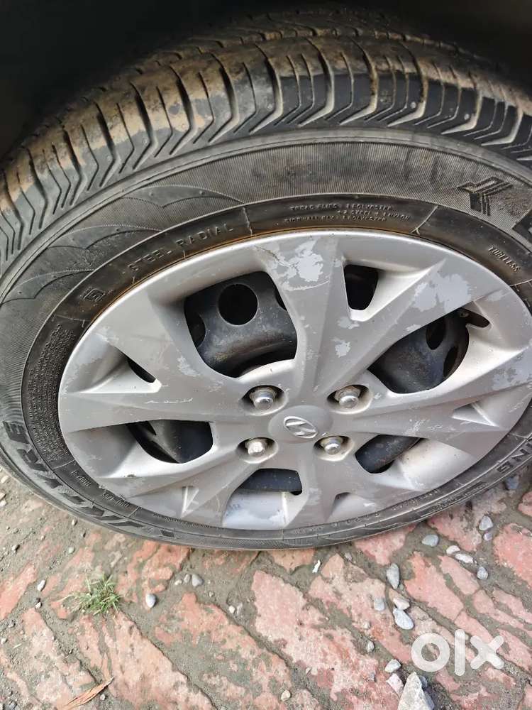 Hyundai Grand I10 2016 Diesel Manual
