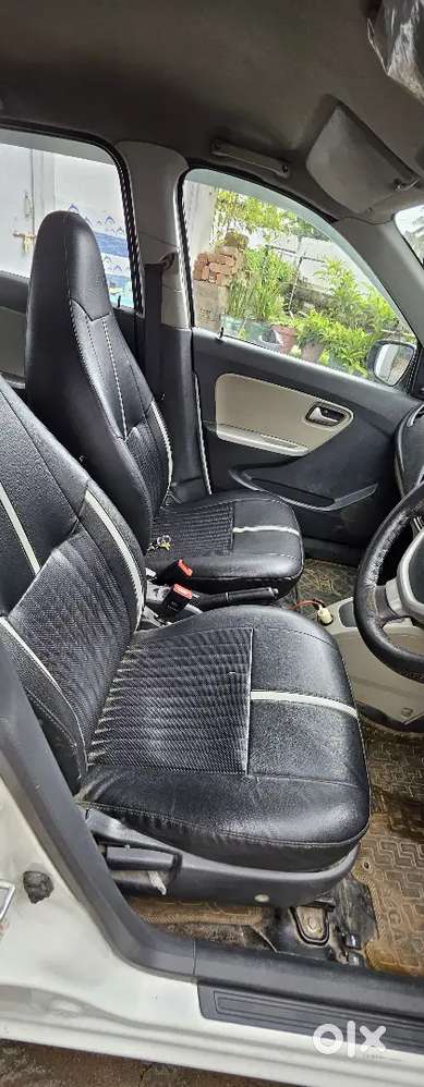 Maruti Suzuki Alto K10 2017