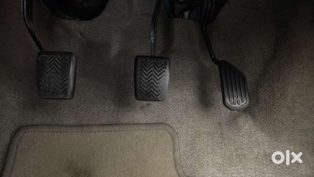 Toyota Etios G, 2013, Petrol