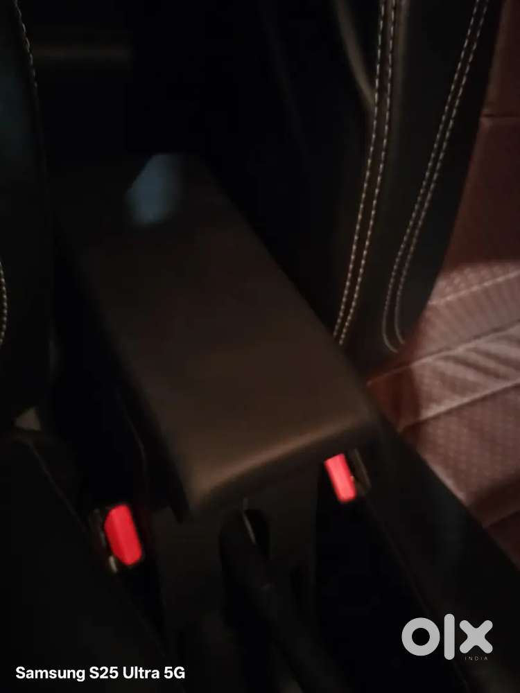 Maruti Suzuki Wagon R 1.0 2025 Petrol Well Maintained