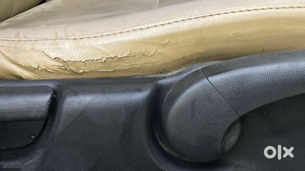 Honda City 2015-2017 I Dtec Sv, 2014, Diesel