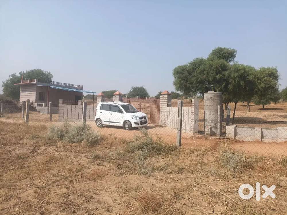 Maruti Suzuki Wagon R 2017 Lxi