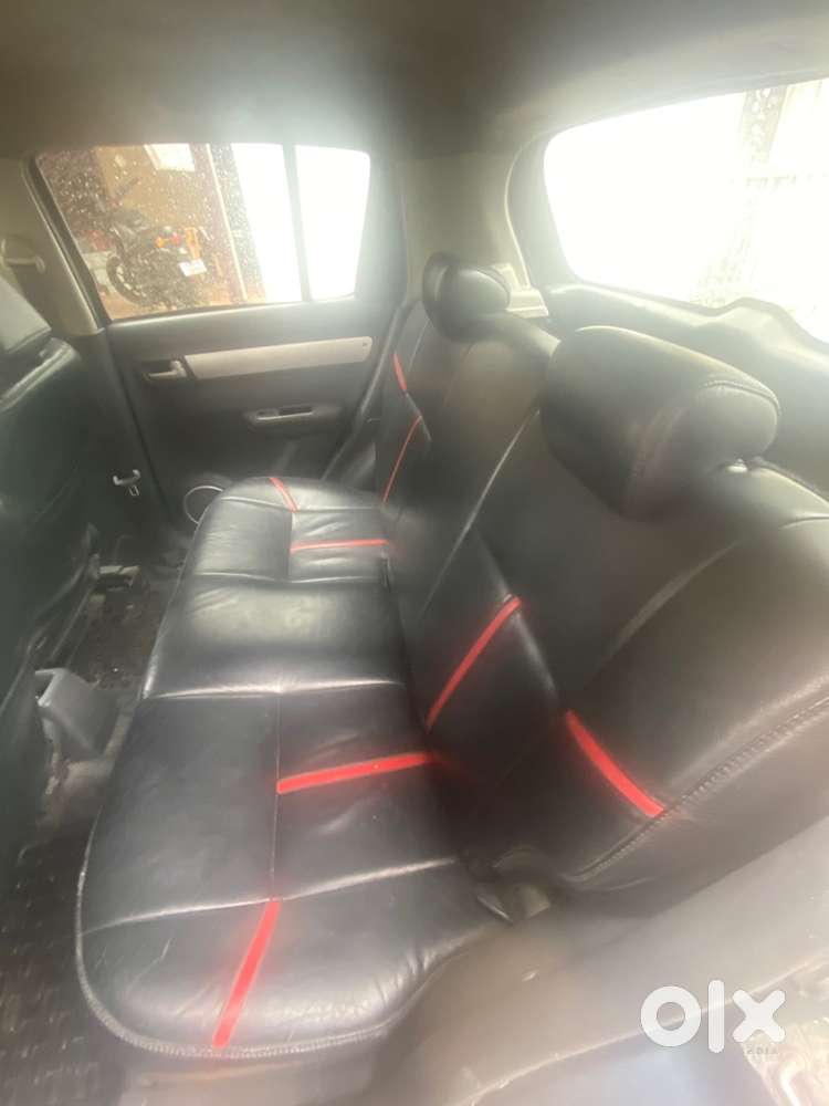 Swift Vdi Diesel Maruti 2011