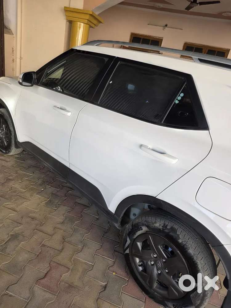 Best Condition New Car 2025  October Model