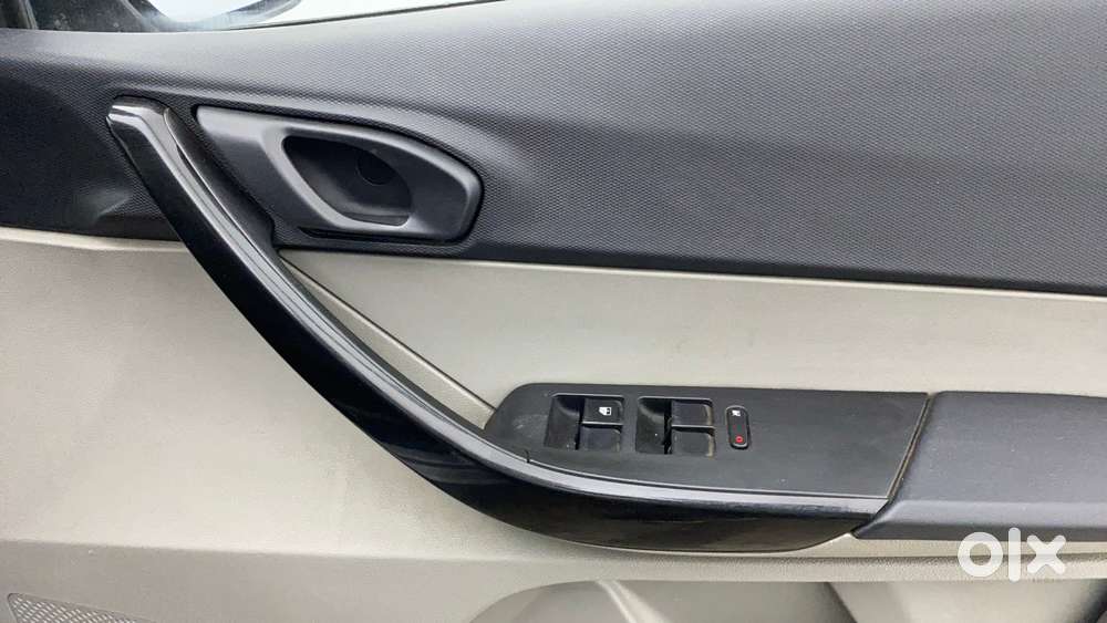 Tata Tiago 1.2 Revotron Xz, 2019, Petrol