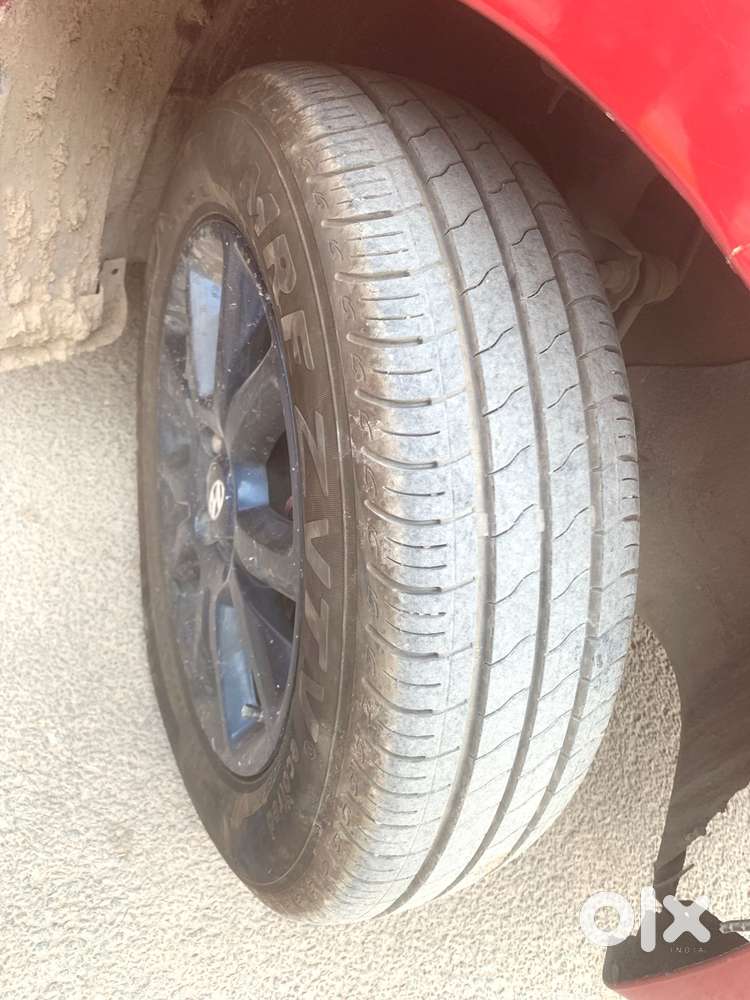 Hyundai I20 Sportz 1.2 Bs-iv, 2019, Diesel