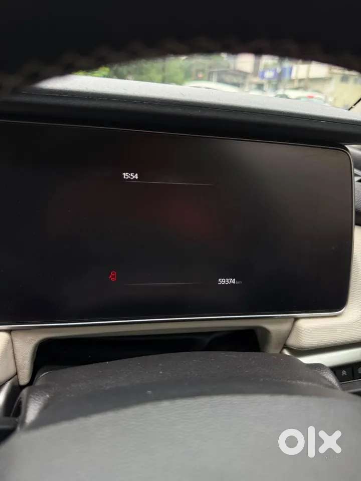 Mahindra Xuv700 2.2 Ax 5 Diesel Mt 7 Str, 2024, Diesel