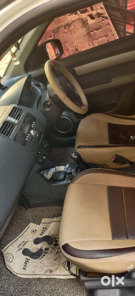 Maruti Suzuki Swift Dzire 2011 Diesel 10000 Km Driven