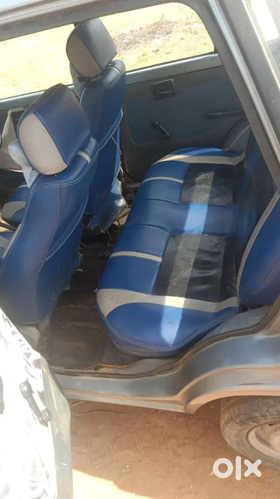 Working Good Condition