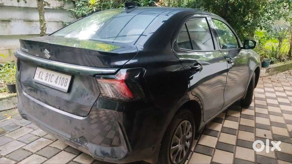 With Extended Warranty
