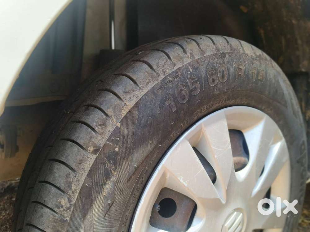 Teachers  Vehicle