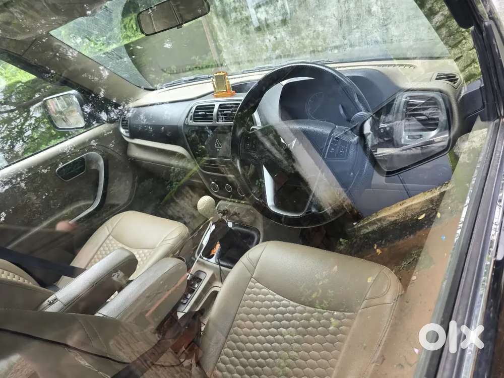 Mahindra Bolero Neo 2024 Showroom Condition With Service Record