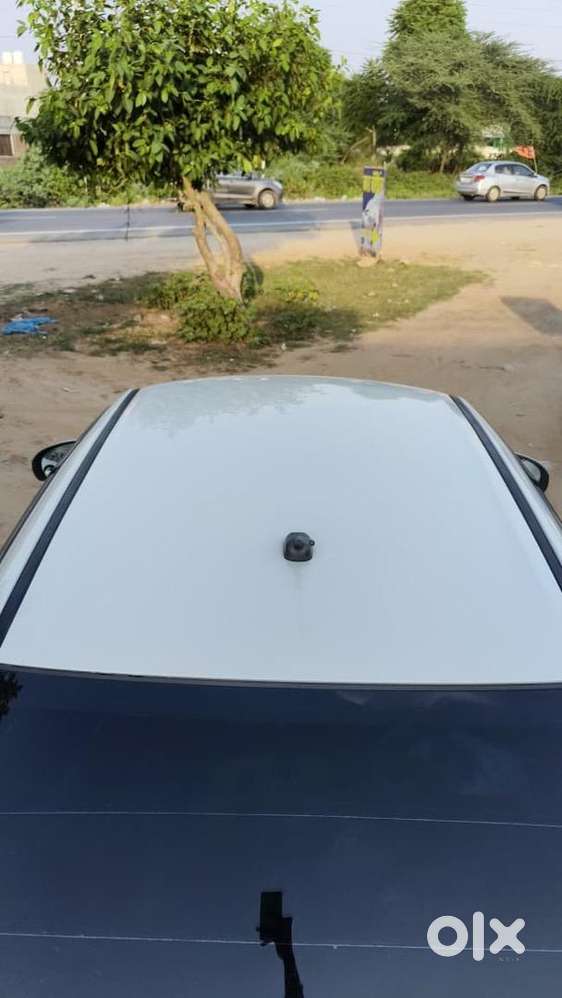 Maruti Suzuki Diesel 2016