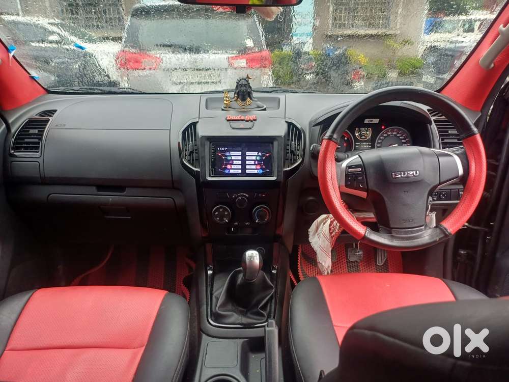 Isuzu S-cab 2wd Hr Z, 2025, Diesel
