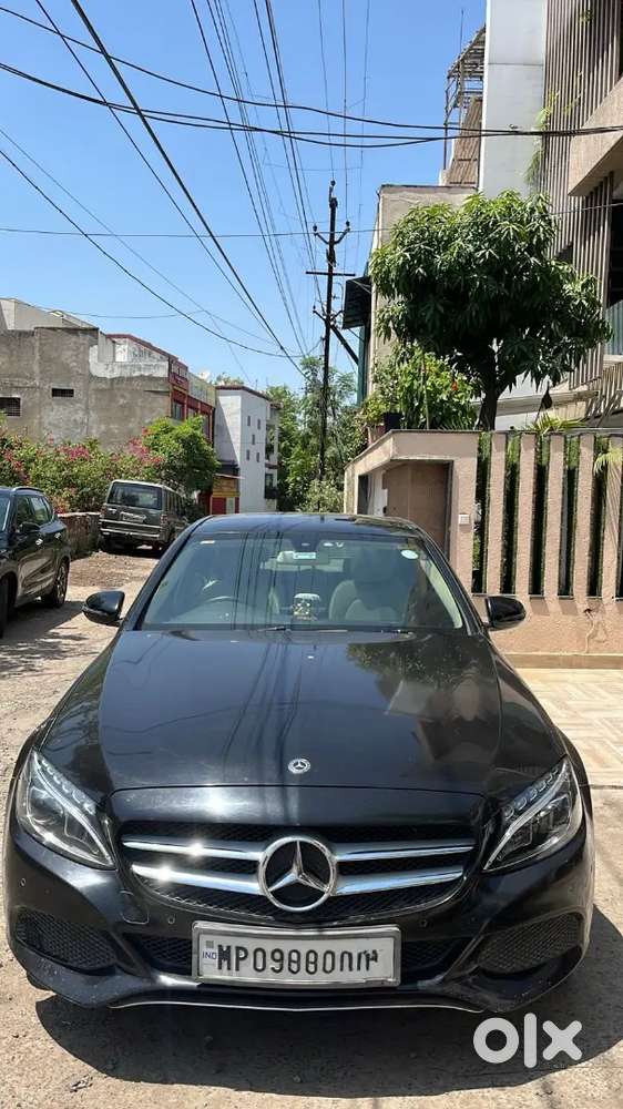 All Types Car Available