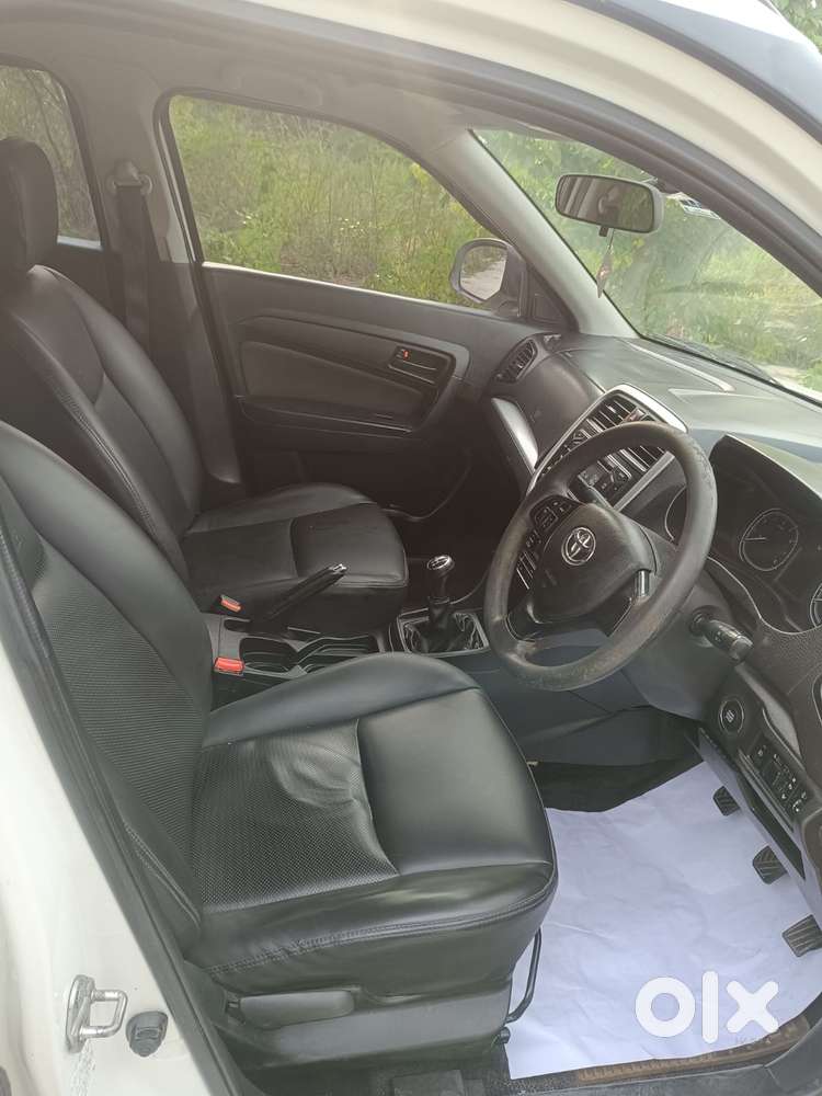 Toyota Urban Cruiser Cruiser Mid, 2021, Petrol