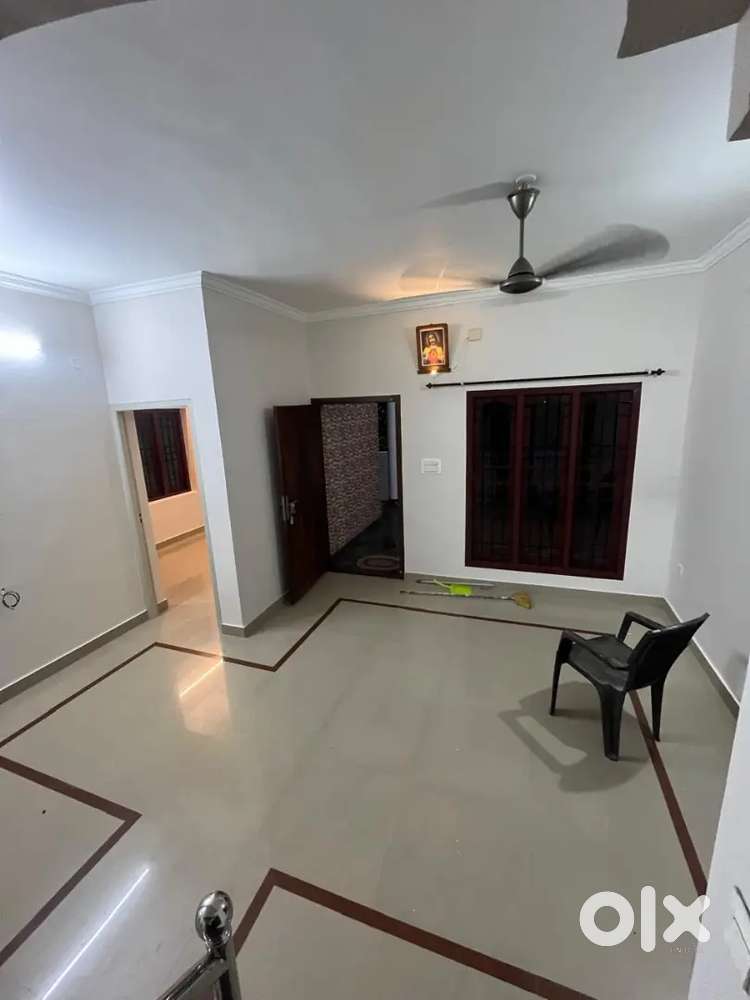 4BHK+ in Kakkanad