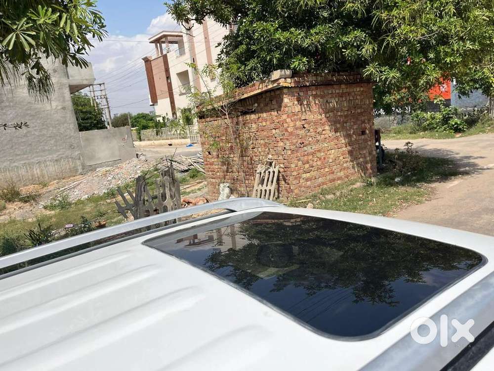 Hyundai Venue 2019 Diesel 90000 Km Driven