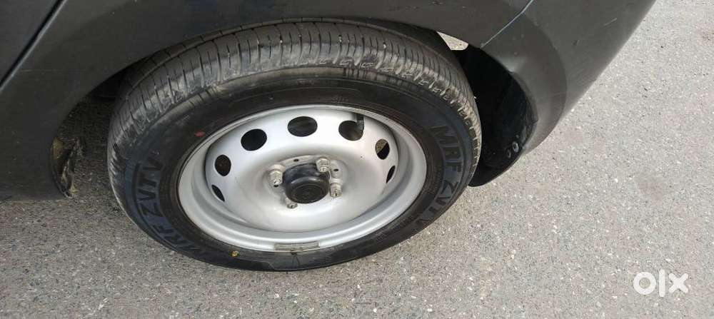 Tata Tiago 1.2 Revotron Xe Cng, 2023, Cng & Hybrids