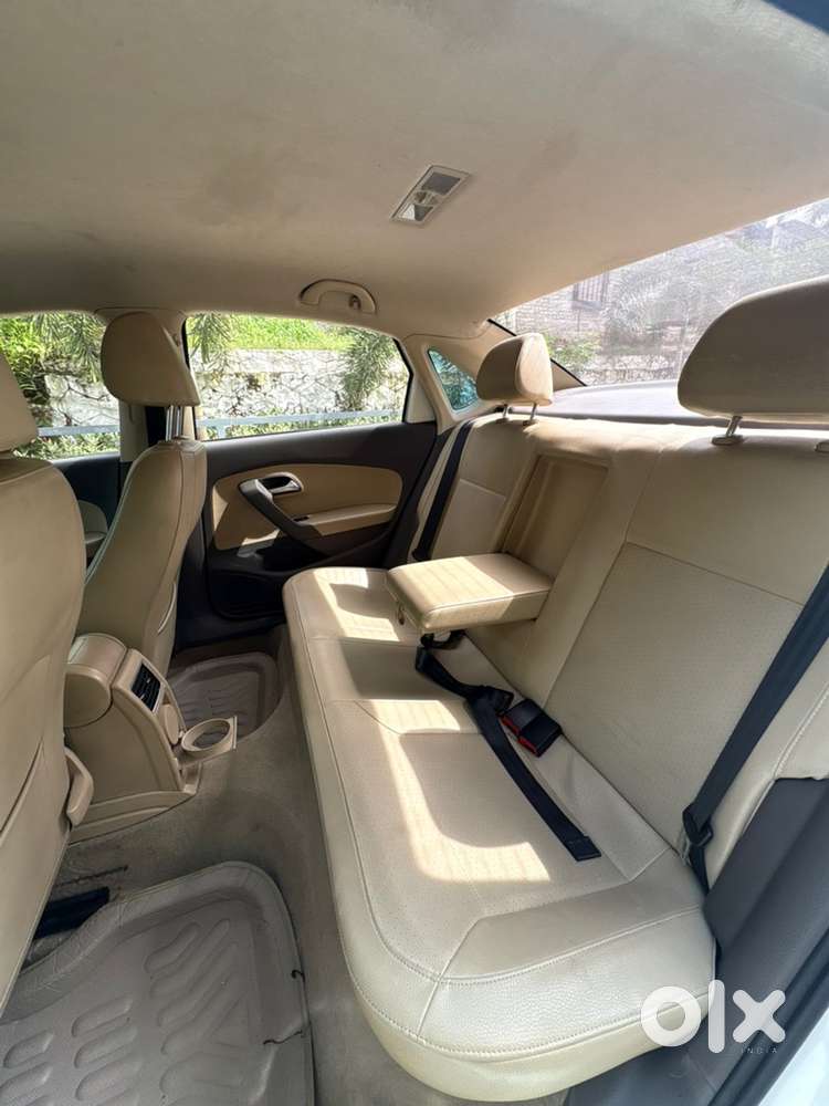 Excellent Condition Single Used