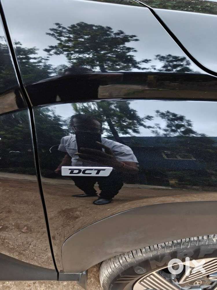 Hyundai Venue Sx Plus Turbo Dct, 2026, Petrol