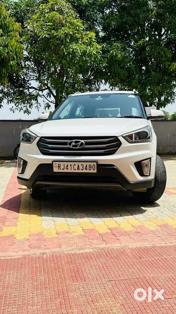 2017 Model, 2nd Party, All New Tyer, Insurence Running