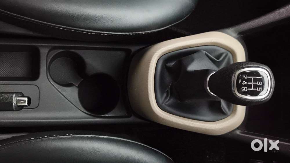 Hyundai Grand I10 Sportz 1.2 Kappa Vtvt, 2019, Petrol