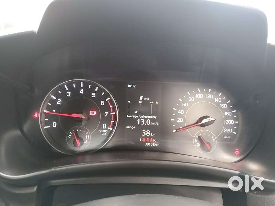 Maruti Suzuki Swift Zxi Plus Dual Tone, 2024, Petrol