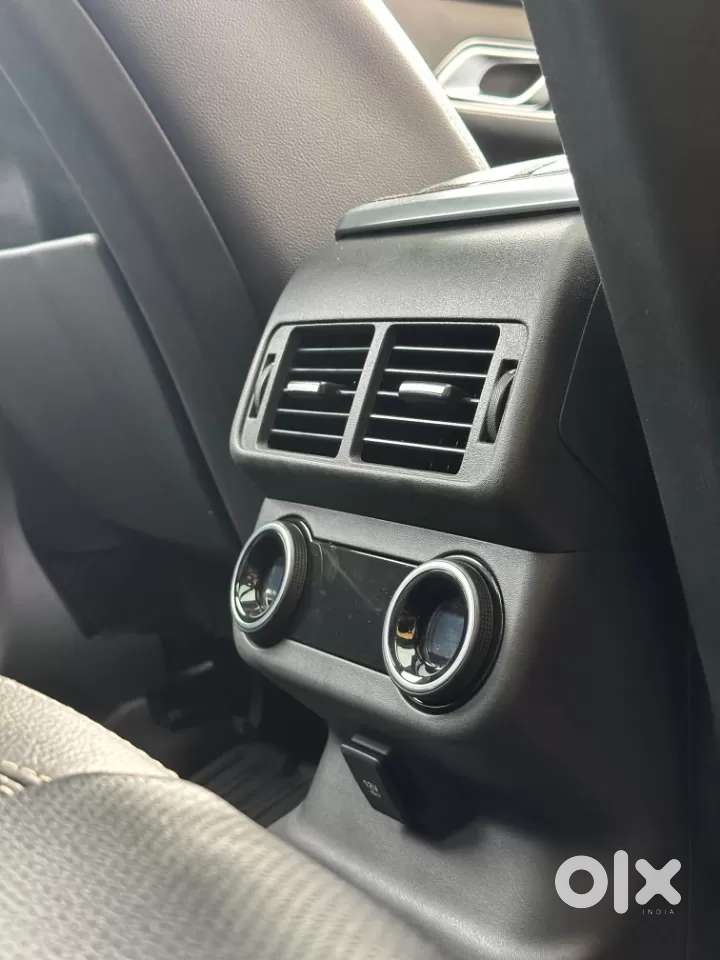 Land Rover Range Velar, 2019, Diesel