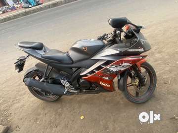 R15 2024 v2 olx