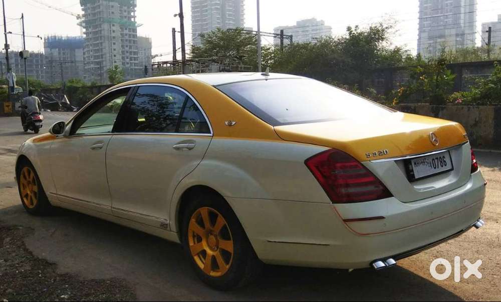 Fully Customise (for Customised Spend Approx 5lac),  Only One Special