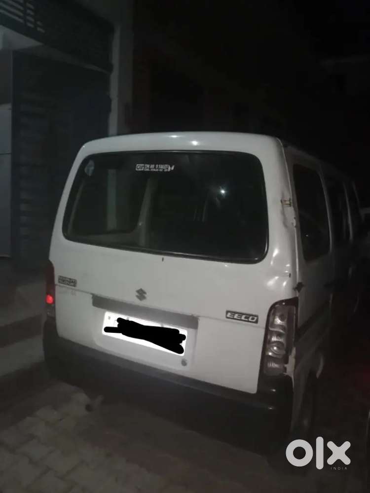 I Want Sell Car Urgent
