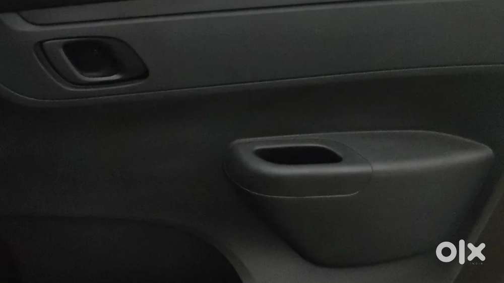 Renault Kwid 2015-2019 1.0 Rxt Amt, 2023, Petrol