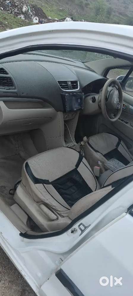 Maruti Suzuki Ertiga 2015