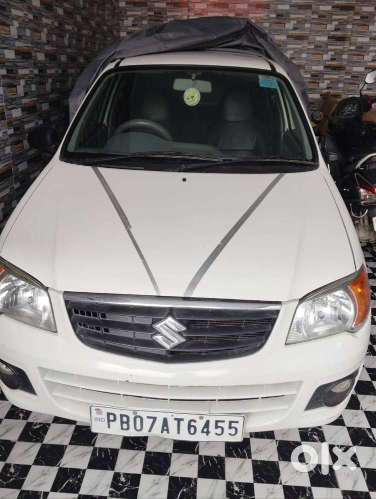 September 2014 Vxi