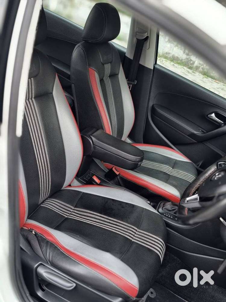 Skoda Rapid 1.0 Monte Carlo At, 2021, Petrol