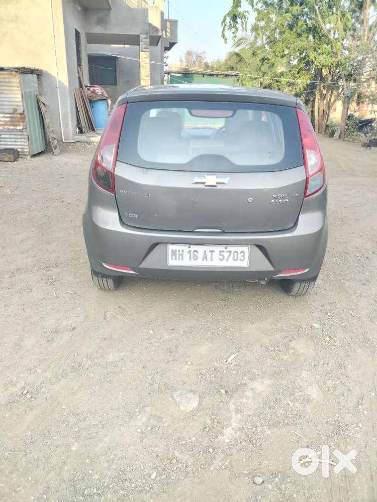मनी प्रॉब्लेम
