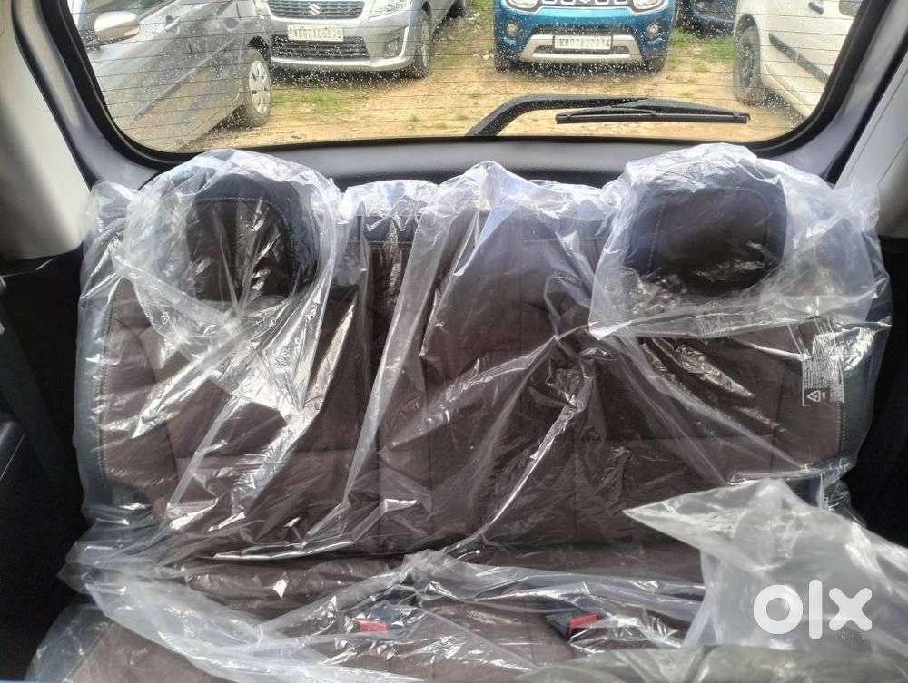 Mahindra Scorpio-n 2.2 Z8 L Diesel At 4wd 7 Str, 2026, Diesel
