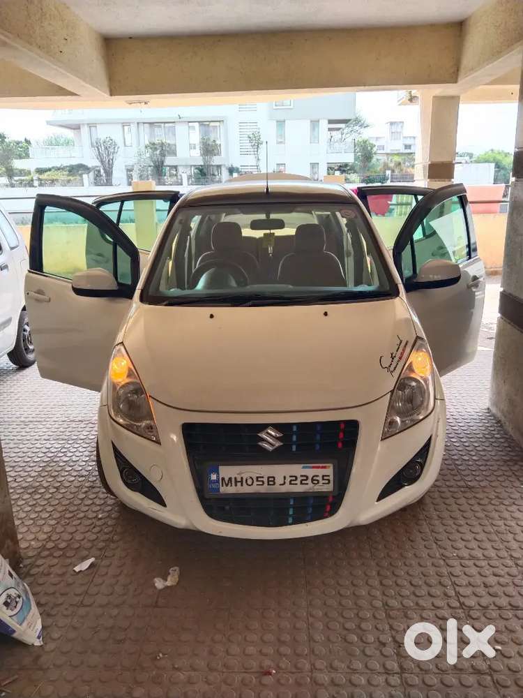 Maruti Suzuki Manual Diesel