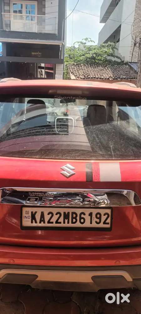 Maruti Suzuki Dzire 2020 Year