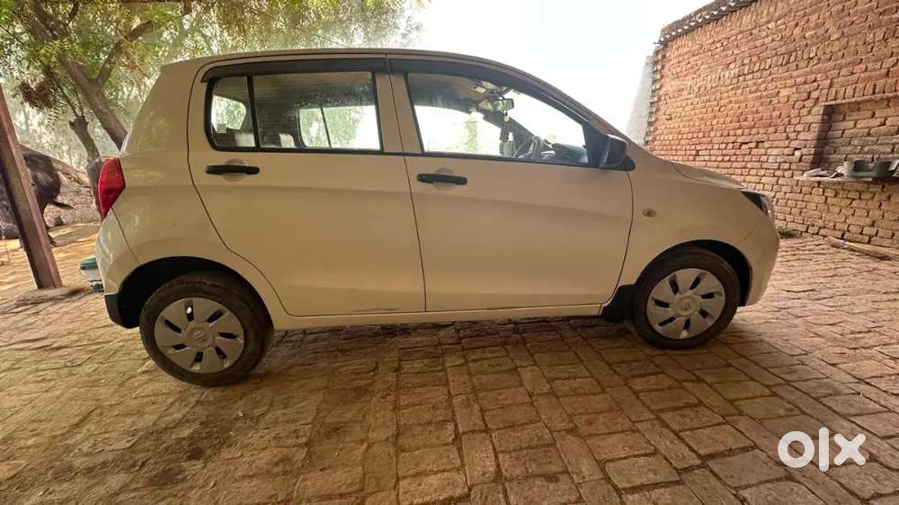 Pure Petrol  Urgent Sale