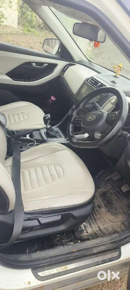 Good Condition.